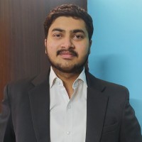 Ca Shubham Aggarwal