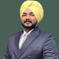 Abhijeet Singh