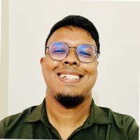 Moinul Islam