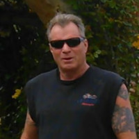 Mark Wasil