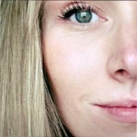 Marloes S.
