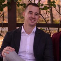 Vlad Mîrza