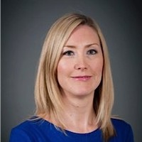 Rachel Rough