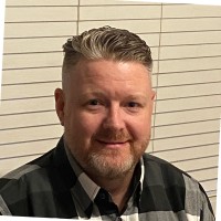 Mike Wright