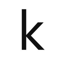 Kenan Walker