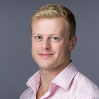 Michael Kendall
