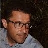 giuseppe croce