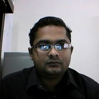 NIraj Kumar Nayak