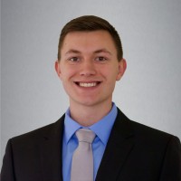 Brandon Mack