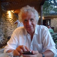 Ed Hoogeveen