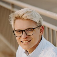 Tyler Atkinson