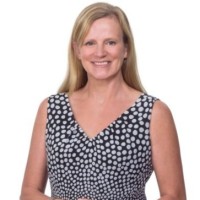 Sarah Charlton