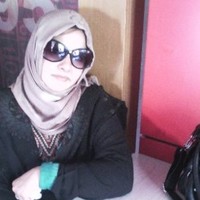 noorulain ot
