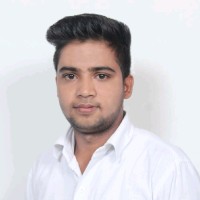Sandeep Kumar