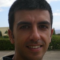 Denis Flores