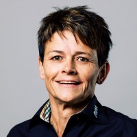 Brigitte Kläger