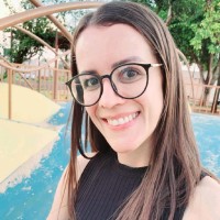 Caroline Souza Rodrigues