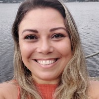 Fabiane Bossan Fidêncio
