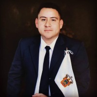 Julián Mejía Sánchez