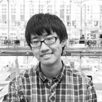 Guanlong ZHOU