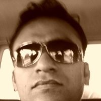 Kunwar Rao Chhatrashal Singh