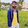 Mahesh Mahee