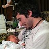 Matthew Iannarelli