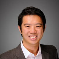 Evan Foo