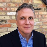 Mark Sell