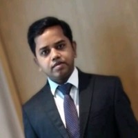 Rajkumar Gupta