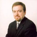 John Stone