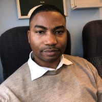 Augustine Emenike