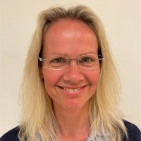 Michaela Guttmann