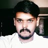 Rahul Gupta
