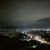Apurupa K