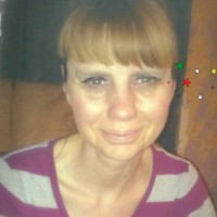 linda Bugg