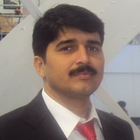 Samir Kumar Singh