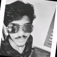 Chuda Mani