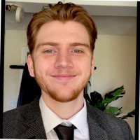 Lewis Havard-Cummings