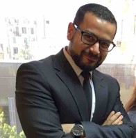 Shadi Yousri