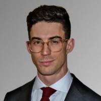 Nathan Vella