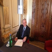 Vincenzo Manzo