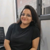 Adv. Anamika Verma