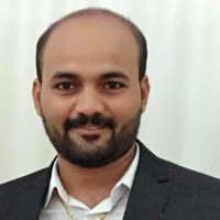 Gowda Gagan