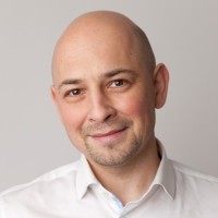 Maciej Nowicki