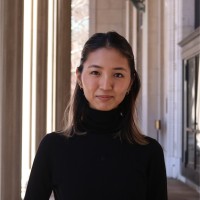 Tsering Dolkar