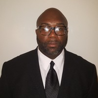 Cardell Montague