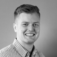 Erik Wetterdal