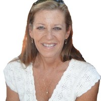 Mary Beth Ritchie