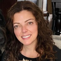 Helen Grasso